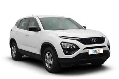 Tata Harrier-img